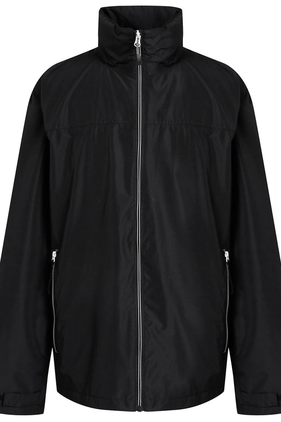 Regatta Professional Ascender Waterproof Shell Jacket for Men