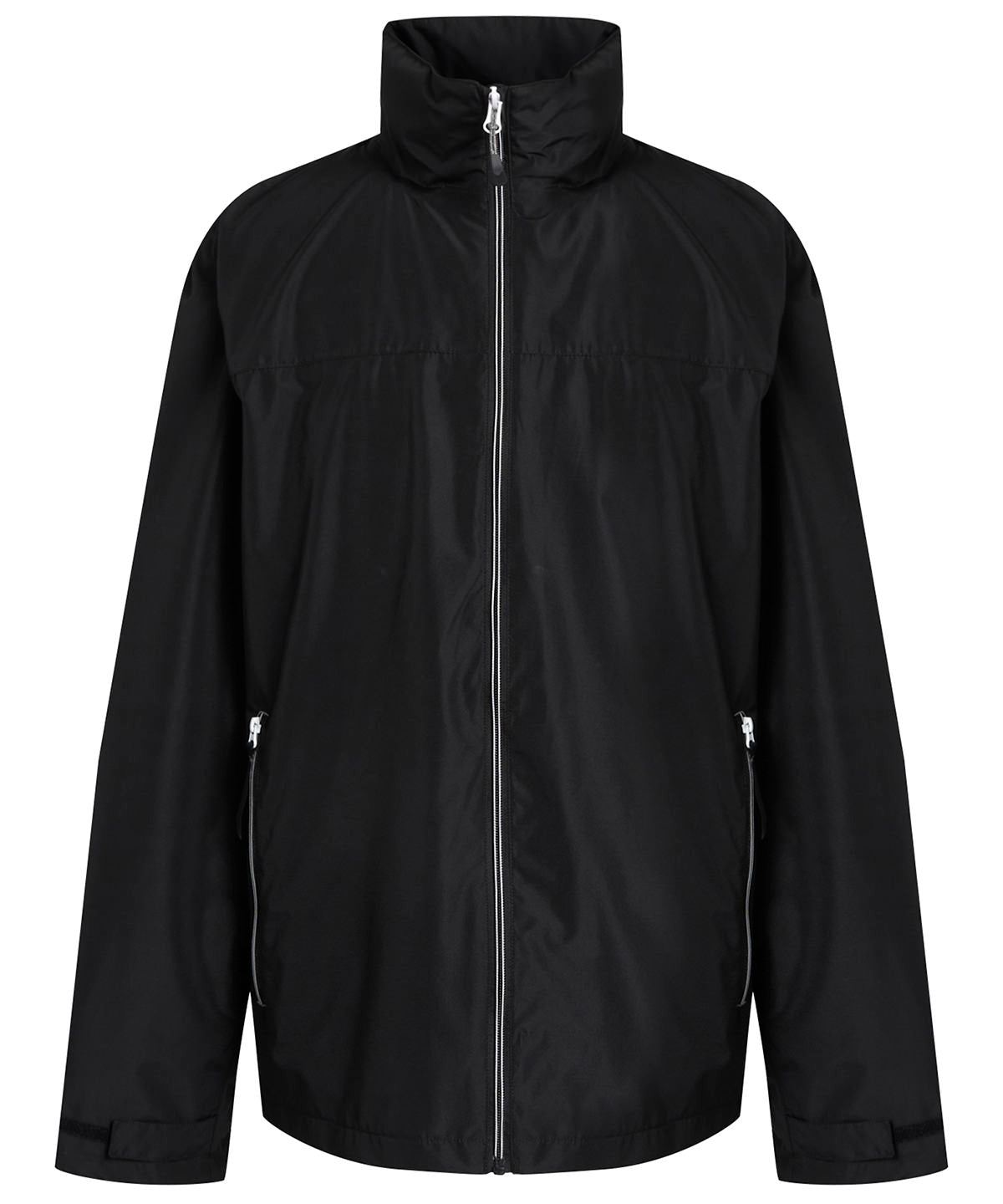 Regatta Professional Ascender Waterproof Shell Jacket for Men