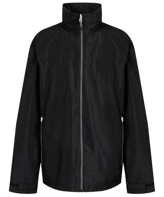 Regatta Professional Ascender Waterproof Shell Jacket for Men