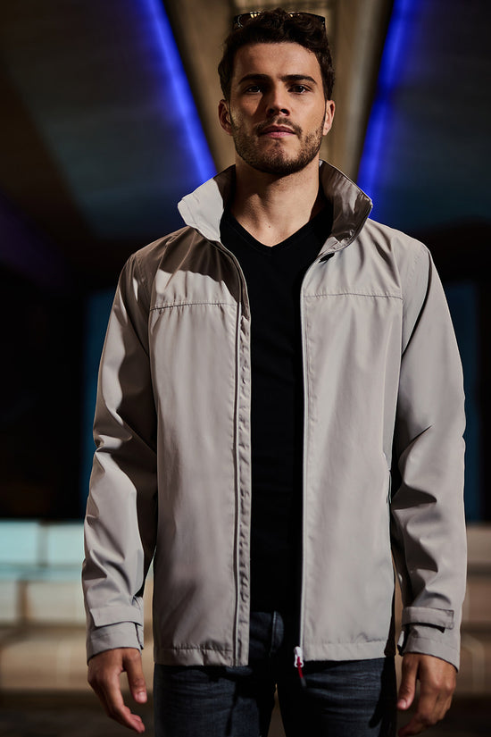 Regatta Professional Ascender Waterproof Shell Jacket for Men