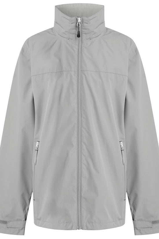 Regatta Professional Ascender Waterproof Shell Jacket for Men