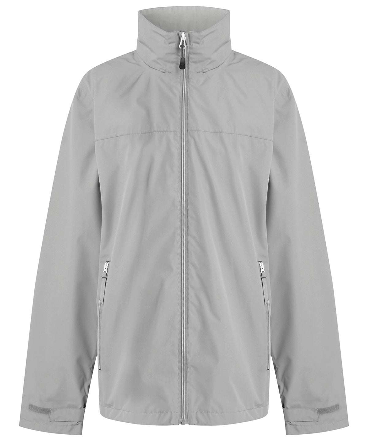 Regatta Professional Ascender Waterproof Shell Jacket for Men