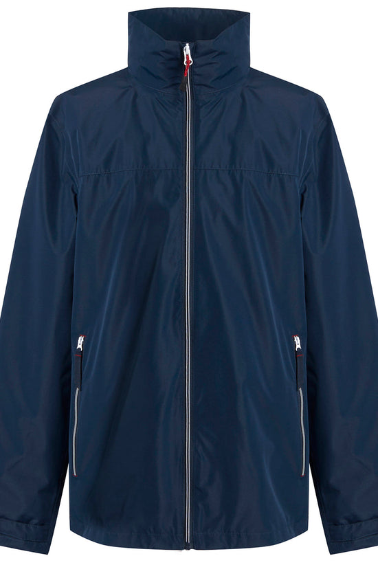 Regatta Professional Ascender Waterproof Shell Jacket for Men