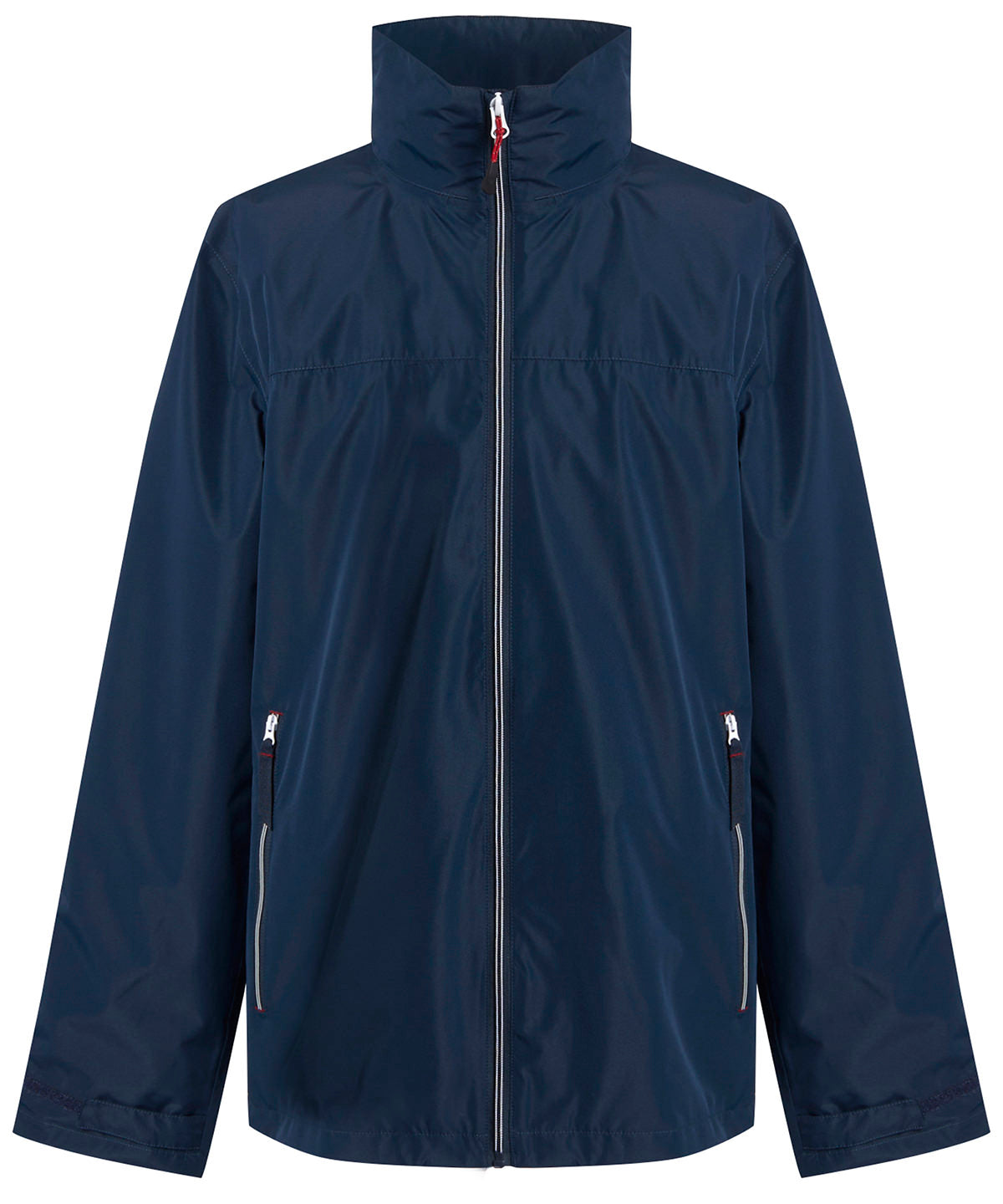 Regatta Professional Ascender Waterproof Shell Jacket for Men