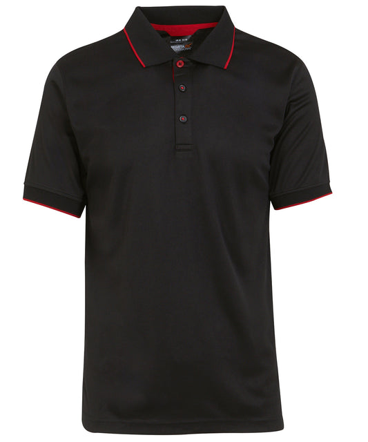 Regatta Professional Navigate Short Sleeve Polo Shirt for Men