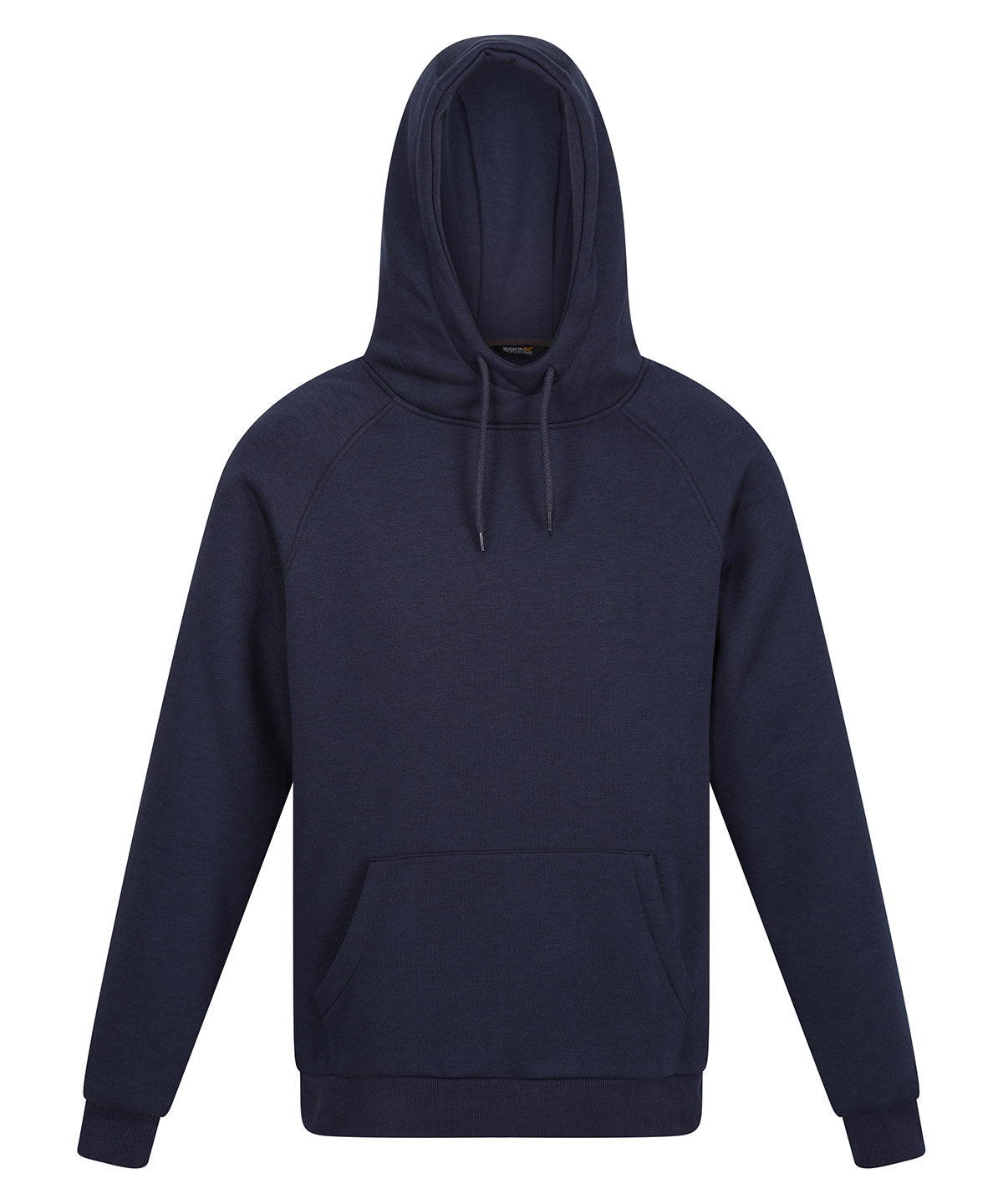 Regatta Professional Pro Hoodie for Men Sustainable Cotton Blend
