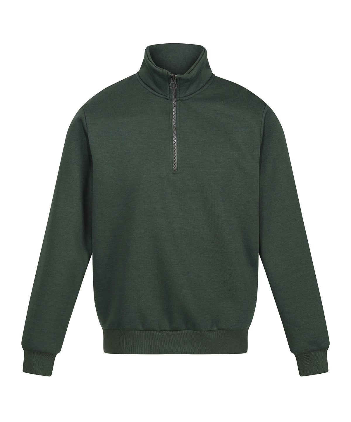 Regatta Pro 14 Zip Sweatshirt for Men