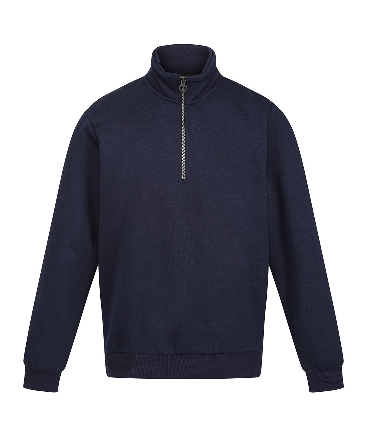 Regatta Pro 14 Zip Sweatshirt for Men