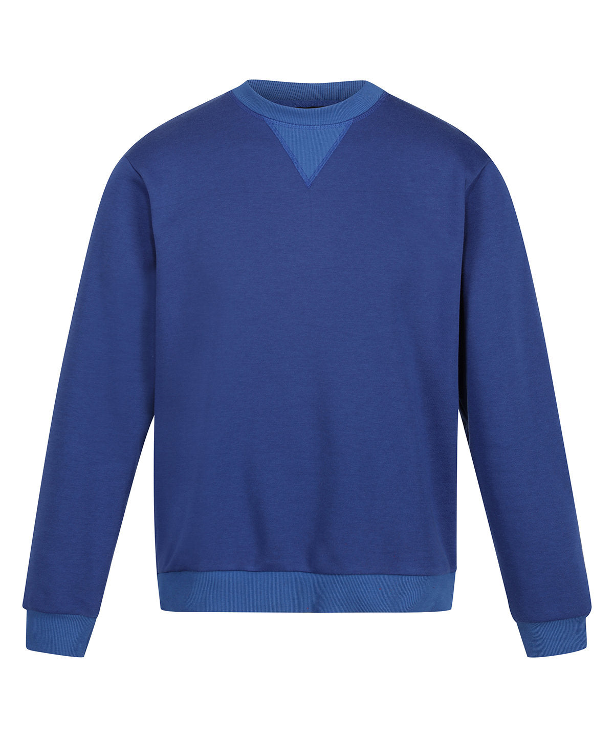 Regatta Pro Crew Neck Sweatshirt for Men