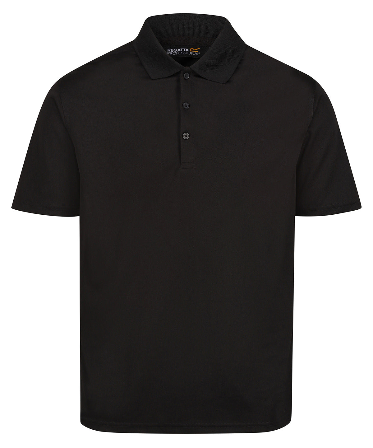 Regatta Professional Pro Wicking Polo for Men Plus Sizes