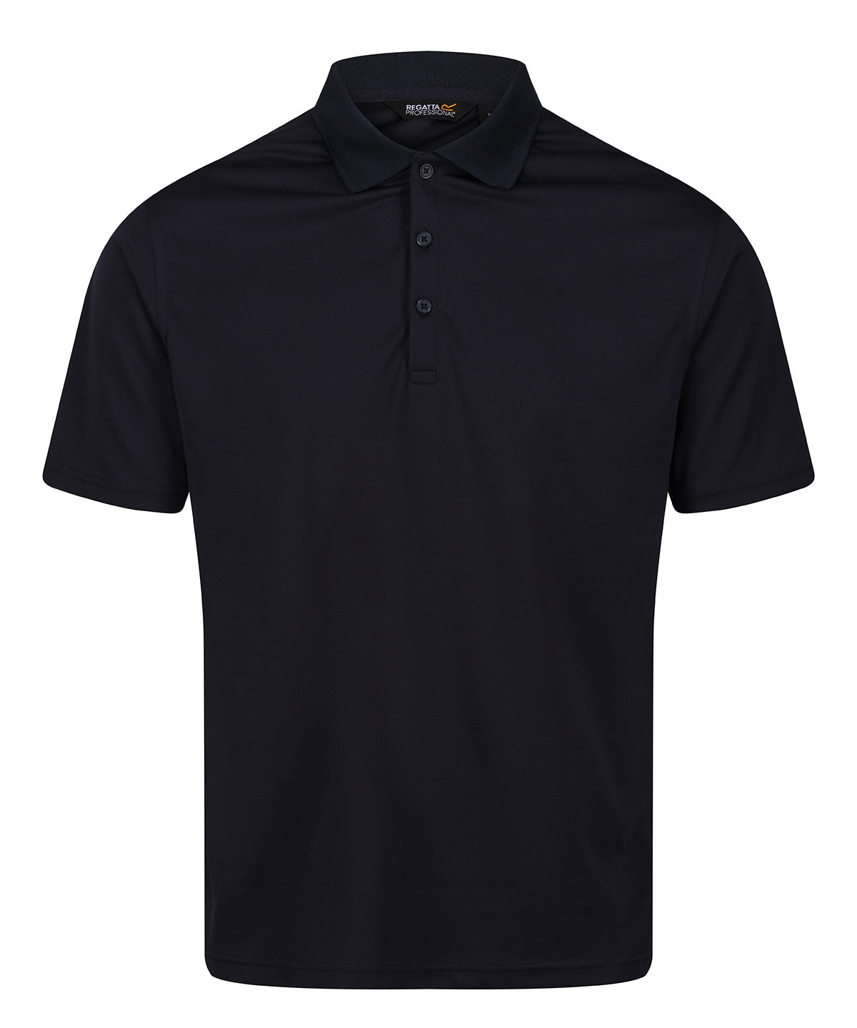 Regatta Professional Pro Wicking Polo for Men Plus Sizes