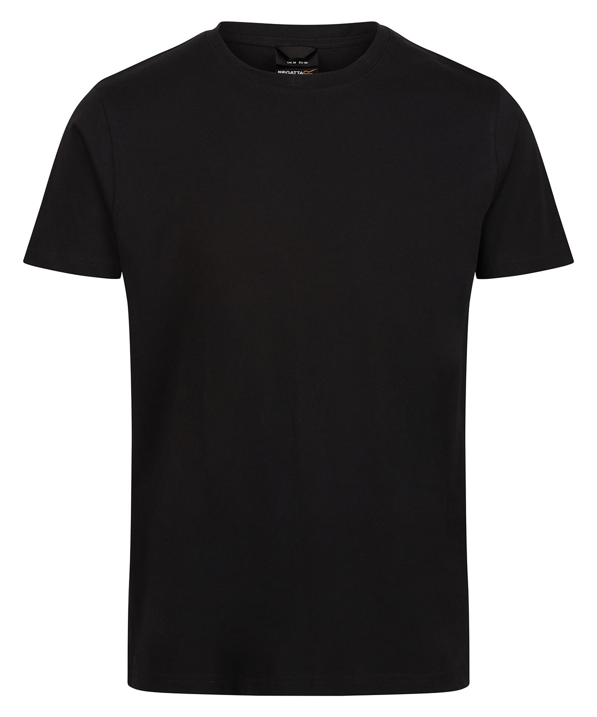 Regatta Professional Pro Softtouch Cotton TShirt for Men
