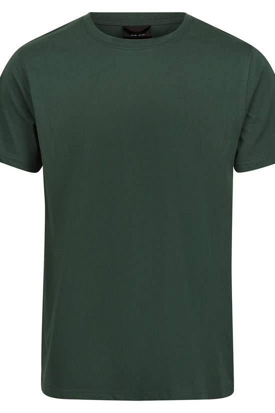 Regatta Professional Pro Softtouch Cotton TShirt for Men