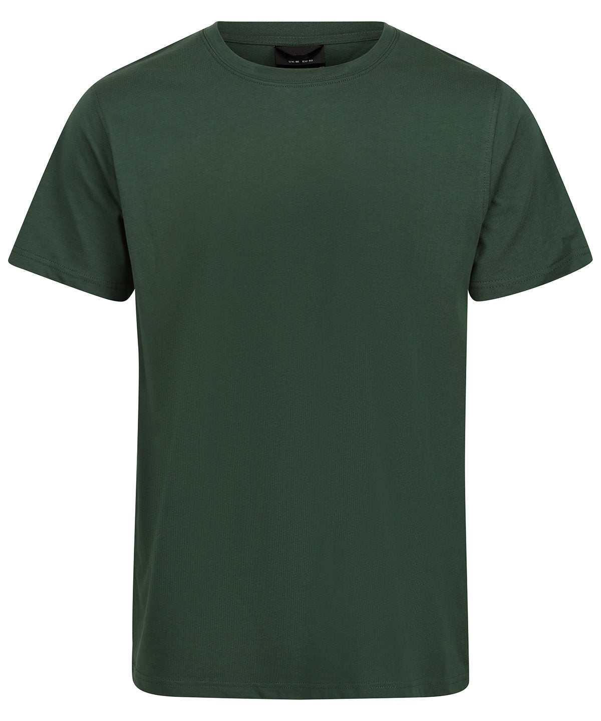 Regatta Professional Pro Softtouch Cotton TShirt for Men