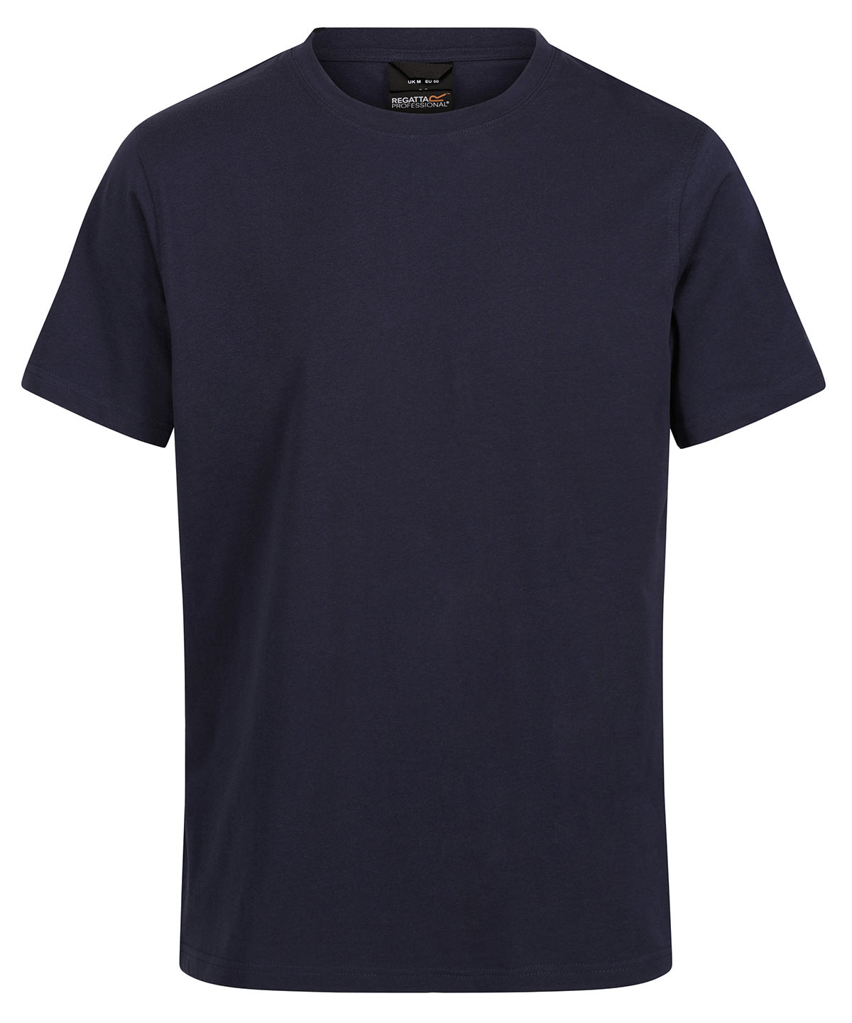 Regatta Professional Pro Softtouch Cotton TShirt for Men