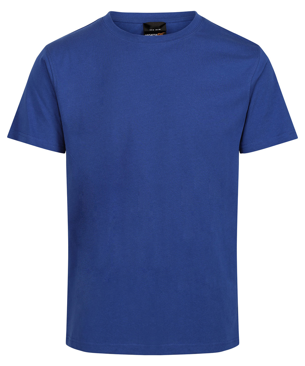 Regatta Professional Pro Softtouch Cotton TShirt for Men