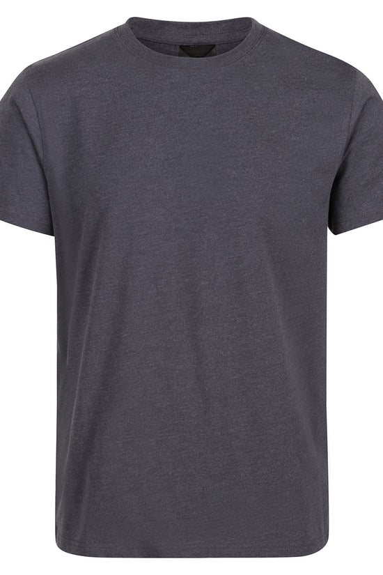 Regatta Professional Pro Softtouch Cotton TShirt for Men