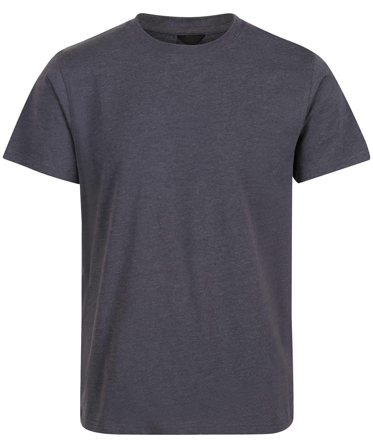 Regatta Professional Pro Softtouch Cotton TShirt for Men