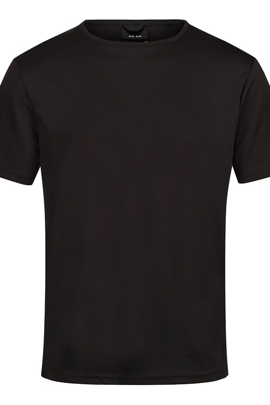 Regatta Professional Pro Wicking TShirt for Men Plus Size