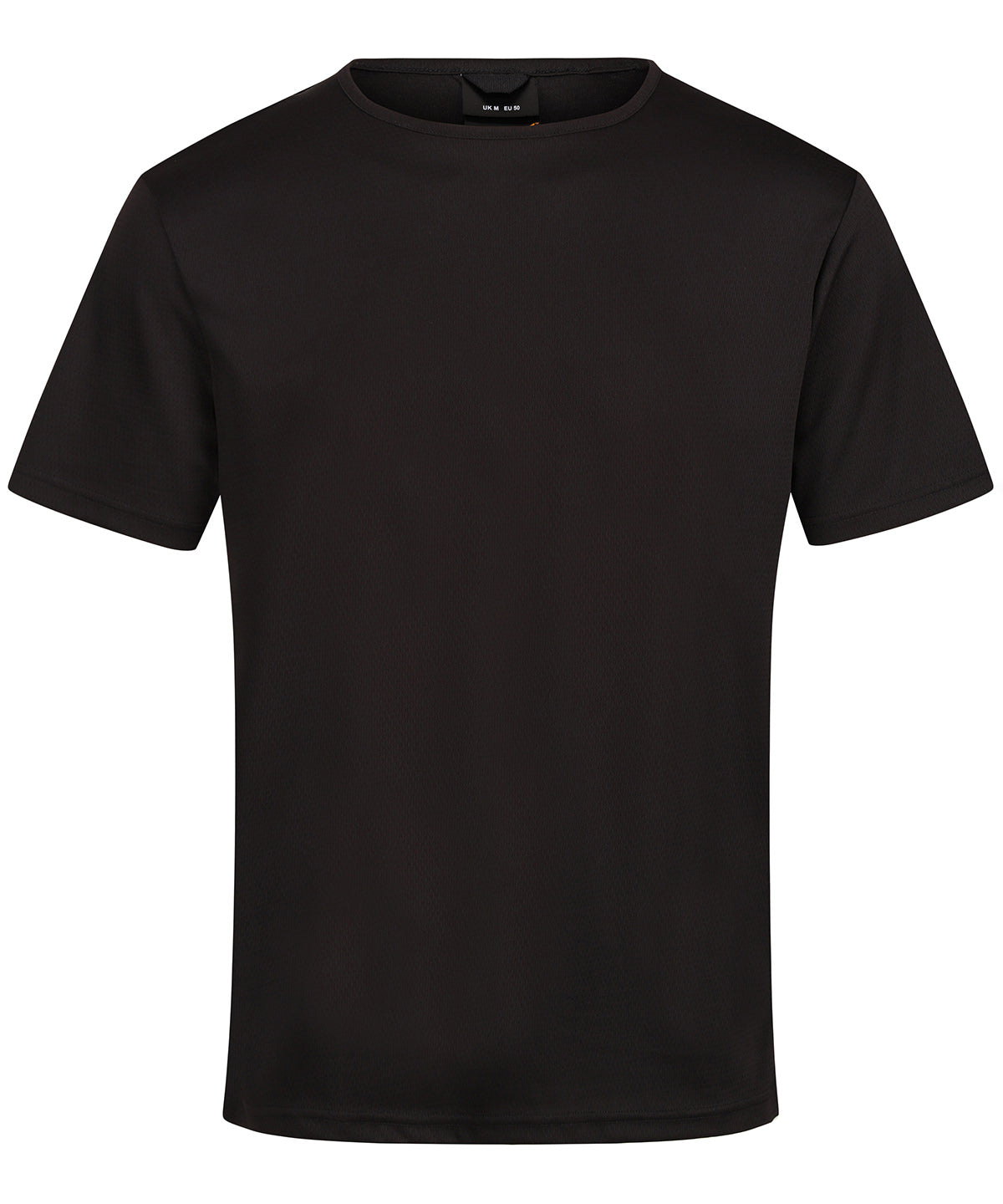 Regatta Professional Pro Wicking TShirt for Men Plus Size