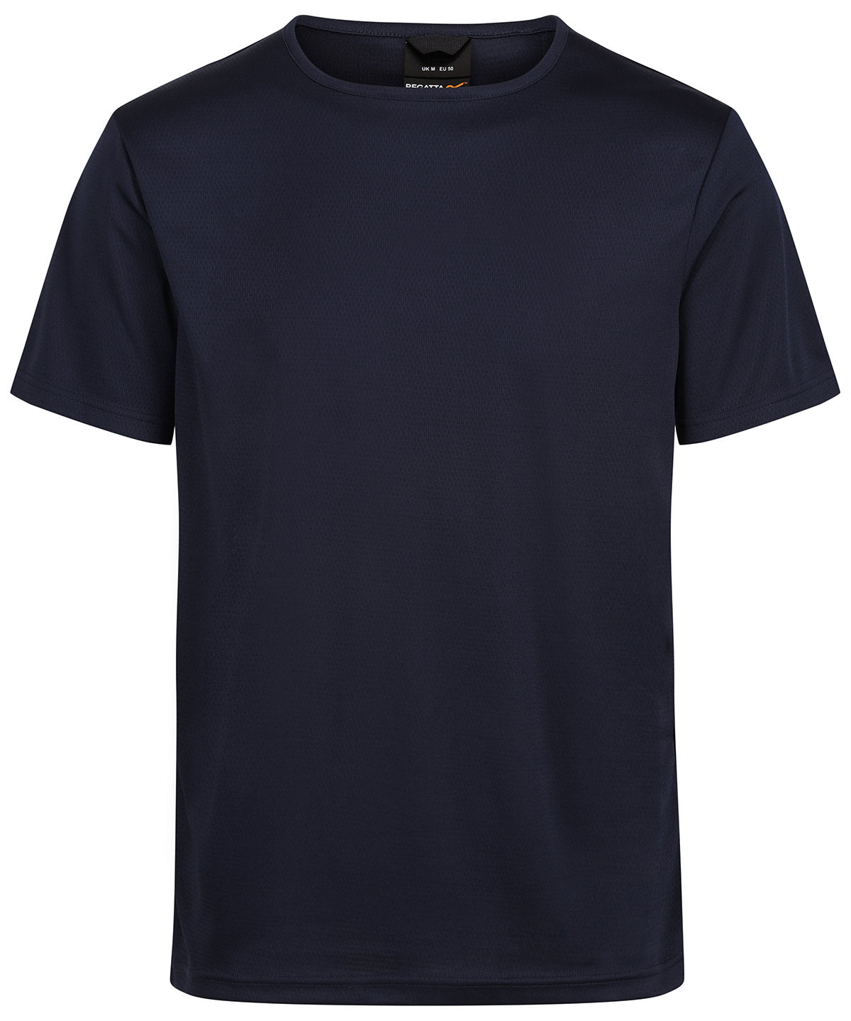 Regatta Professional Pro Wicking TShirt for Men Plus Size