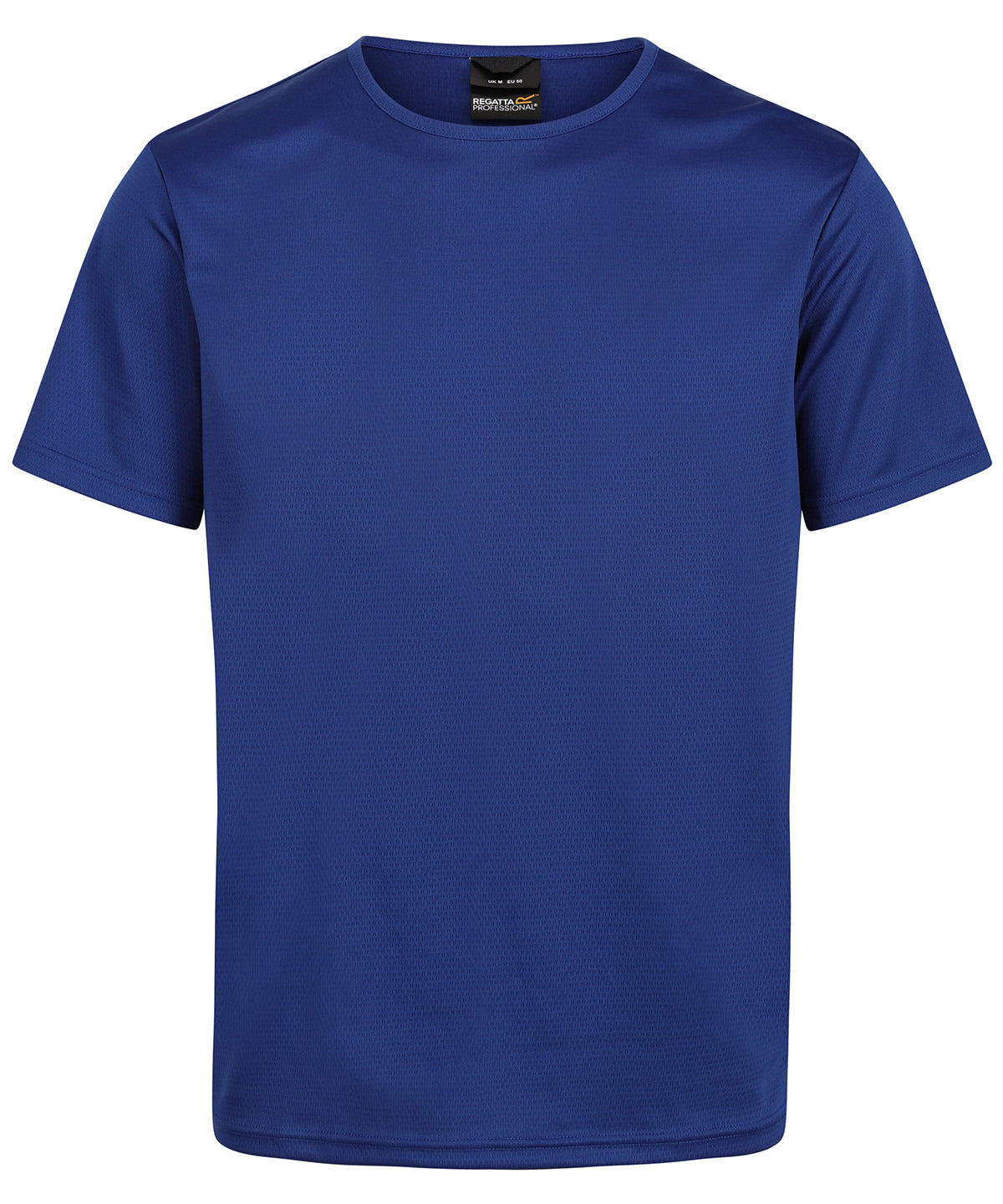 Regatta Professional Pro Wicking TShirt for Men Plus Size