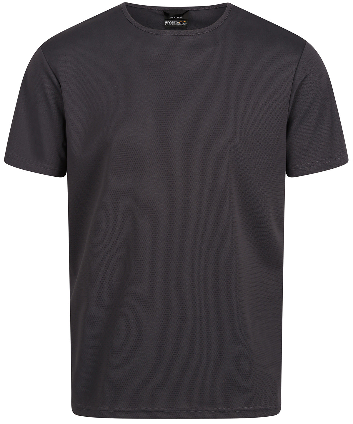 Regatta Professional Pro Wicking TShirt for Men Plus Size