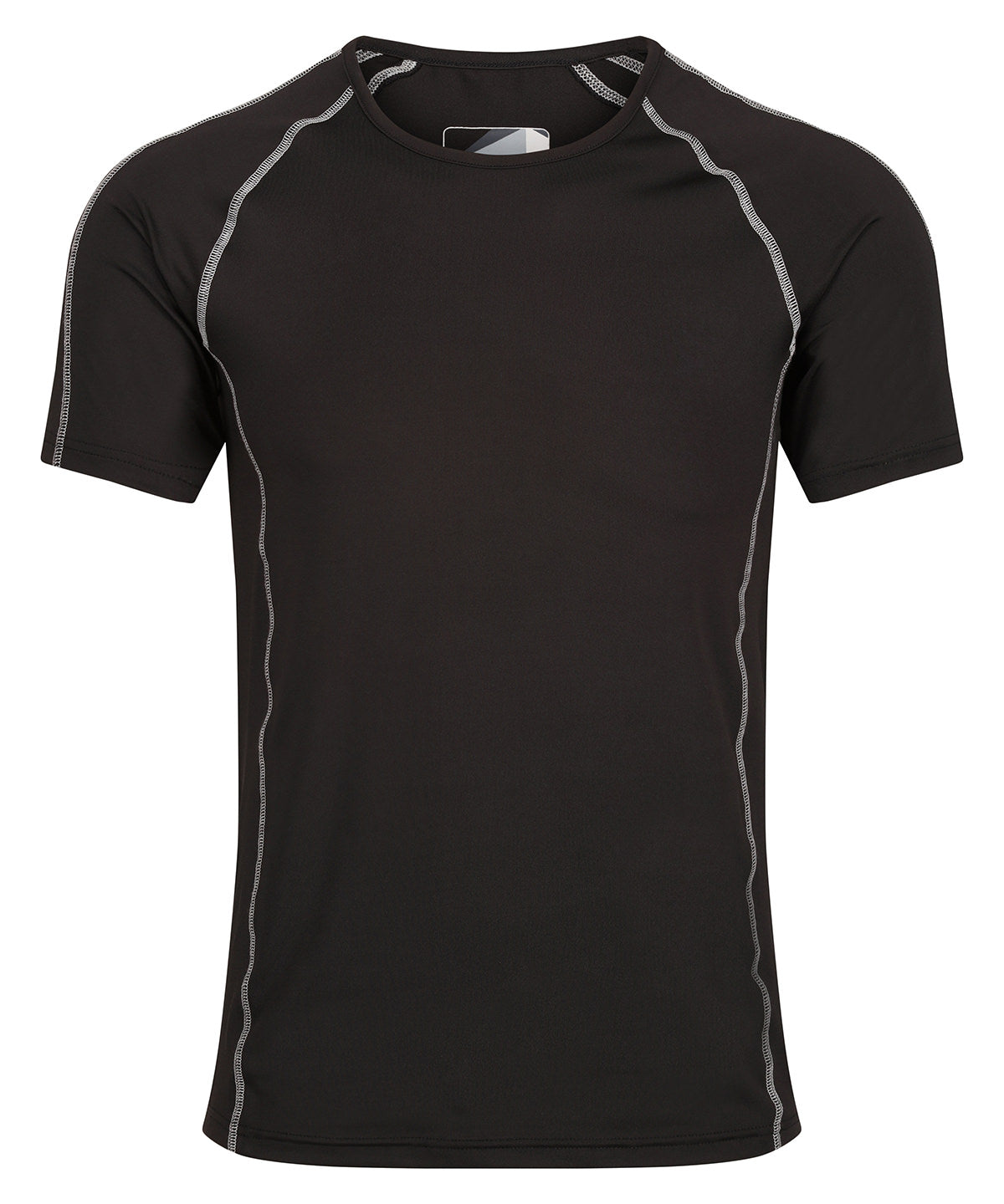 Regatta Professional Pro Short Sleeve Baselayer for Men