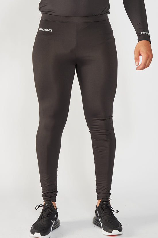 Rhino Baselayer Leggings for Men Sports Leisure Baselayers