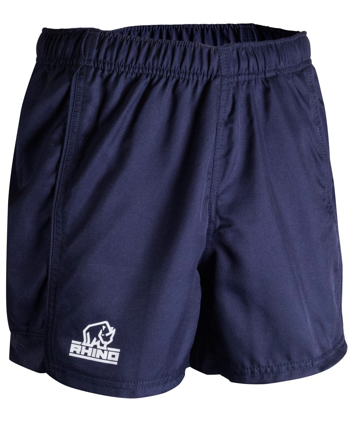 Rhino Kids Auckland Rugby Shorts for Boys