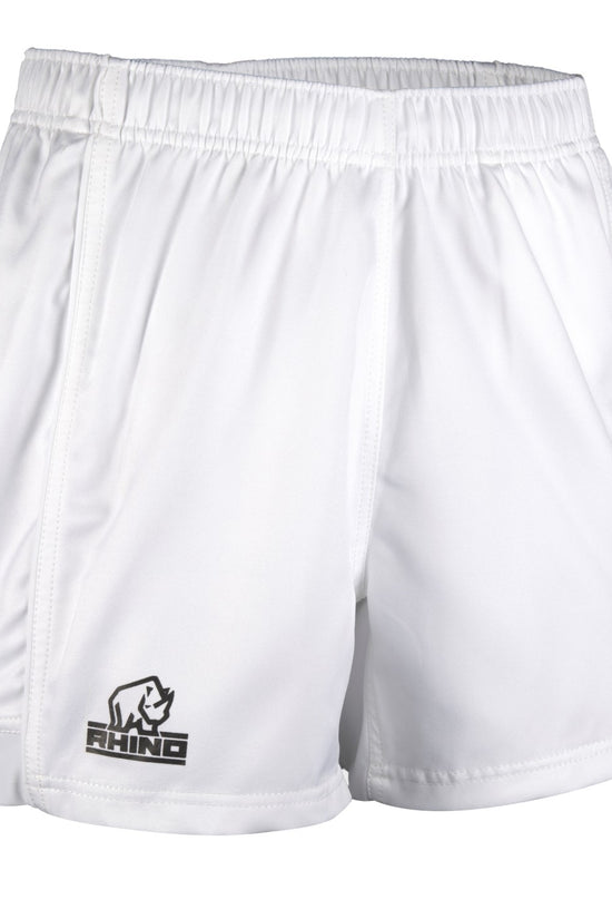 Rhino Kids Auckland Rugby Shorts for Boys
