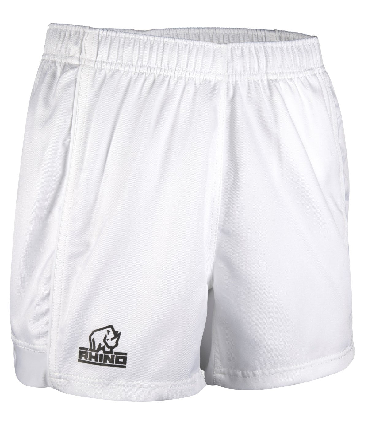 Rhino Kids Auckland Rugby Shorts for Boys