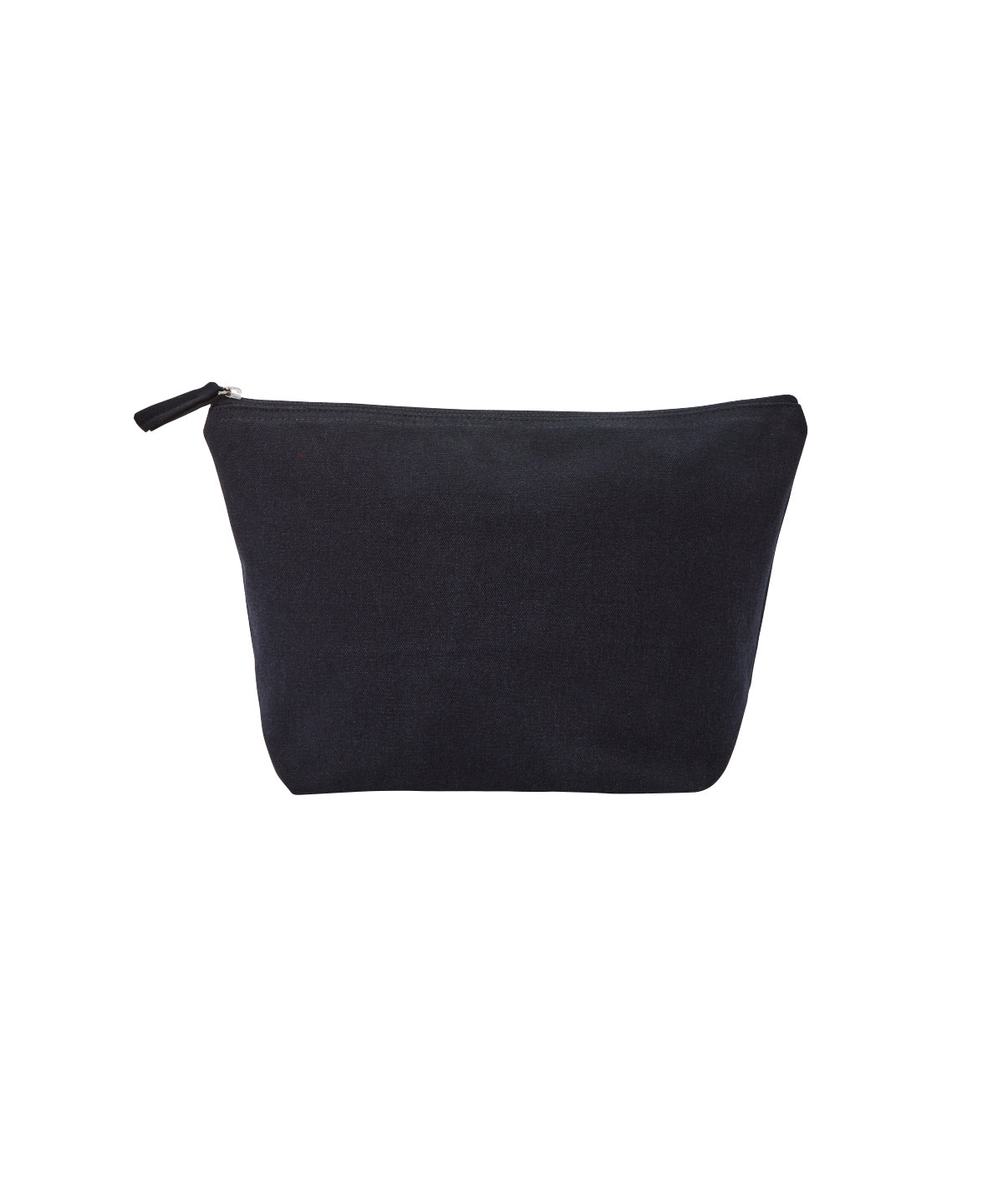EcoFriendly Recycled Cotton Accessory Bags for Stylish Travelers