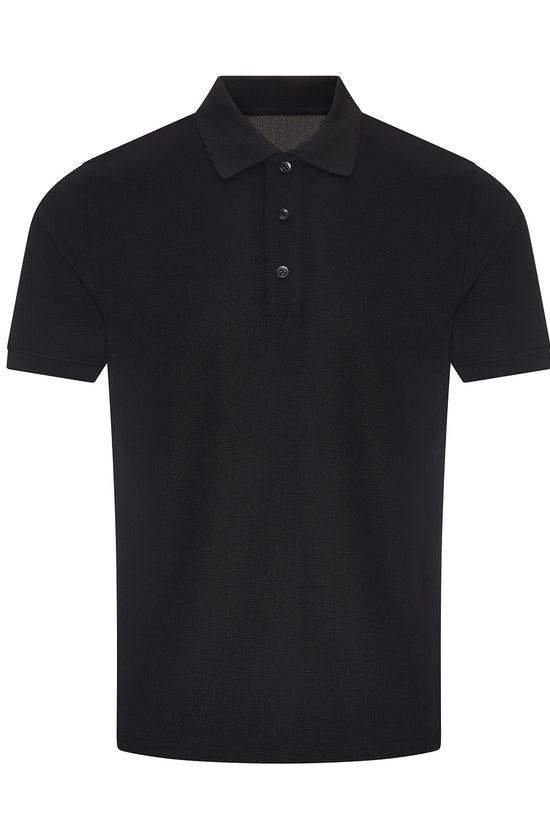 ProRTX Pro Wicking Polo for Men EcoFriendly Casual Polo Shirt