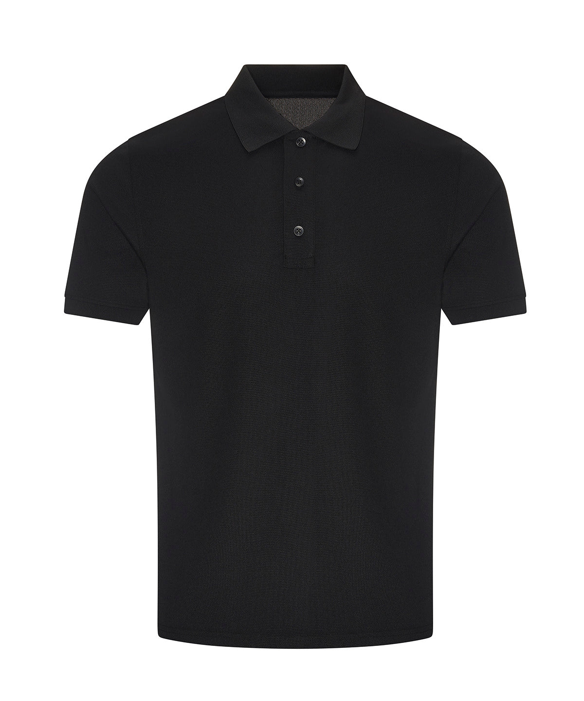 ProRTX Pro Wicking Polo for Men EcoFriendly Casual Polo Shirt