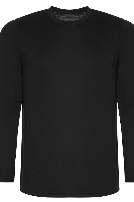 ProRTX Pro Long Sleeve TShirt for Men Plus Sizes Vests Workwear