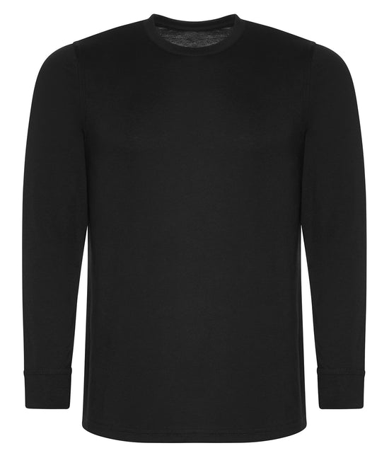 ProRTX Pro Long Sleeve TShirt for Men Plus Sizes Vests Workwear