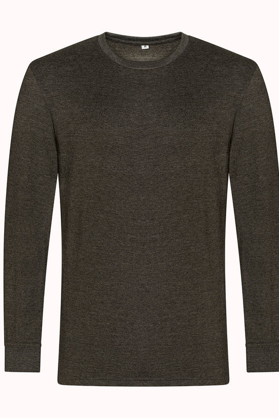 ProRTX Pro Long Sleeve TShirt for Men Plus Sizes Vests Workwear