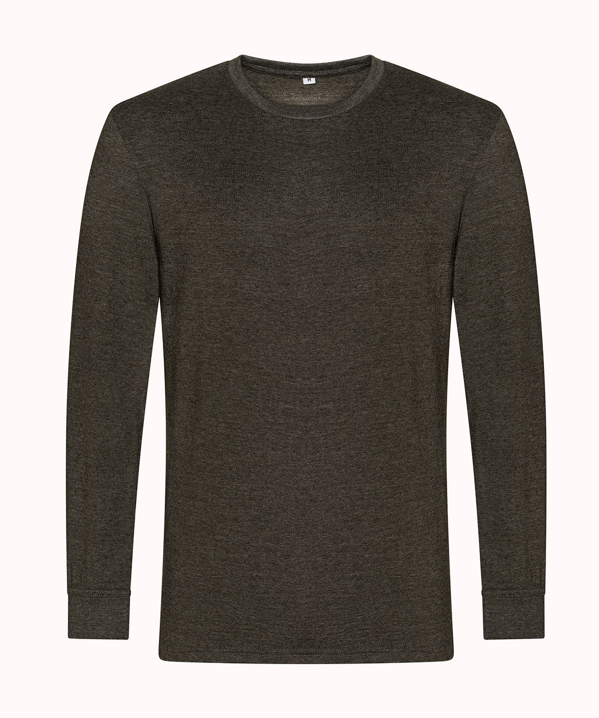 ProRTX Pro Long Sleeve TShirt for Men Plus Sizes Vests Workwear