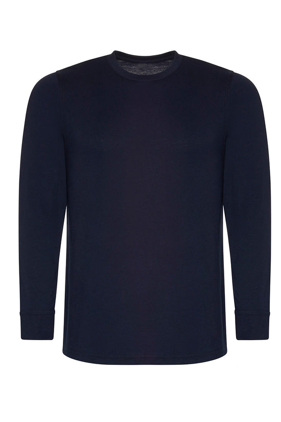 ProRTX Pro Long Sleeve TShirt for Men Plus Sizes Vests Workwear