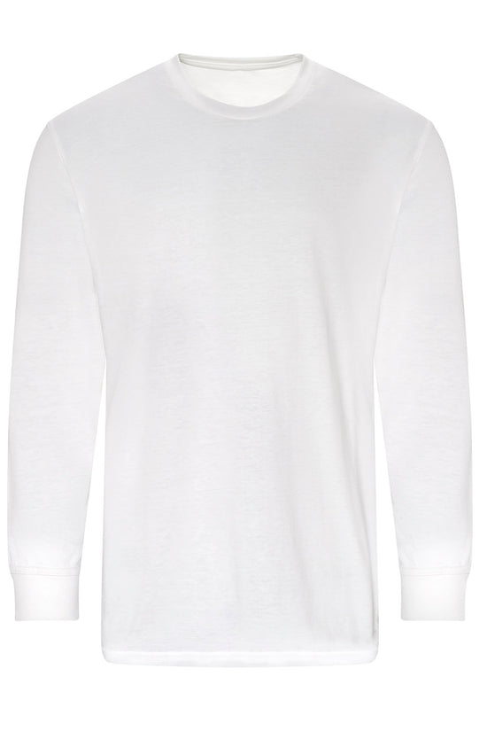 ProRTX Pro Long Sleeve TShirt for Men Plus Sizes Vests Workwear