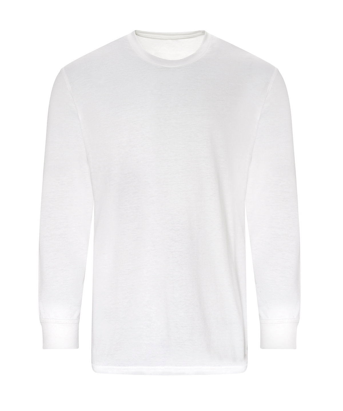 ProRTX Pro Long Sleeve TShirt for Men Plus Sizes Vests Workwear