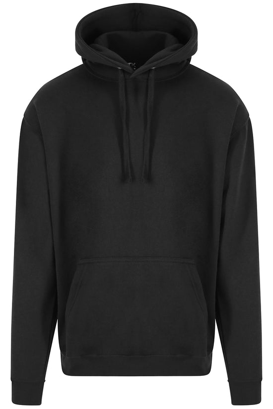 ProRTX Pro Hoodie for Men Workwear Essential