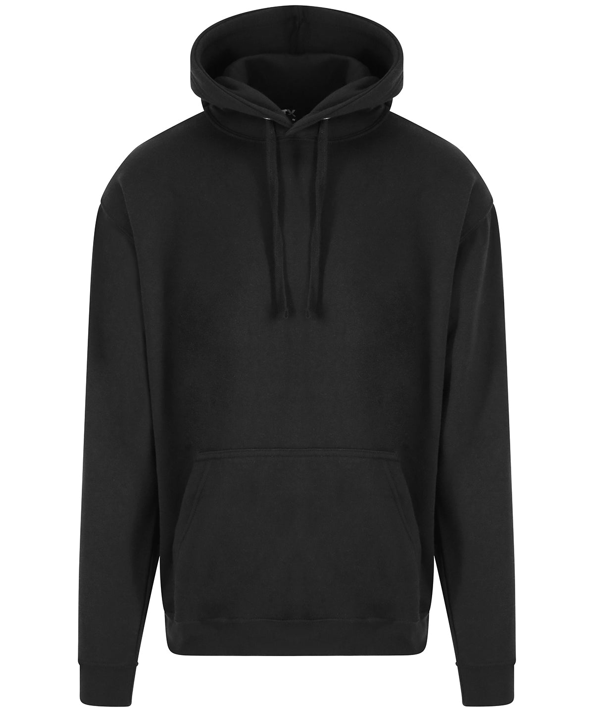ProRTX Pro Hoodie for Men Workwear Essential