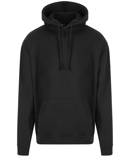 ProRTX Pro Hoodie for Men Workwear Essential