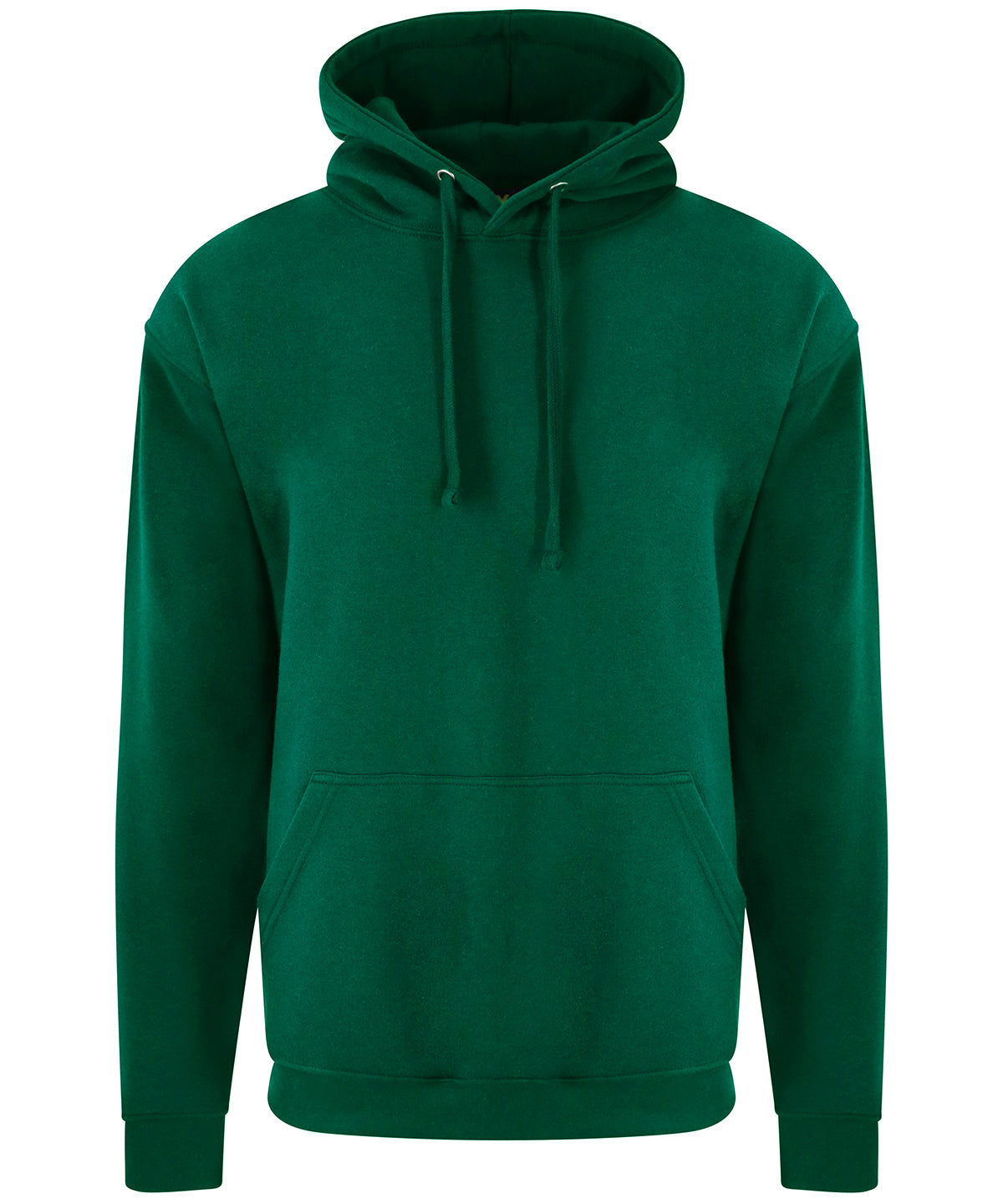 ProRTX Pro Hoodie for Men Workwear Essential