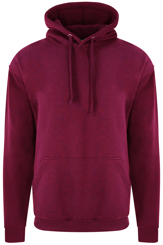 ProRTX Pro Hoodie for Men Workwear Essential