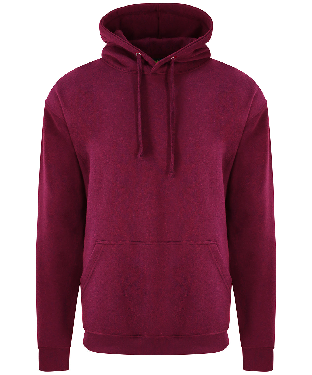 ProRTX Pro Hoodie for Men Workwear Essential