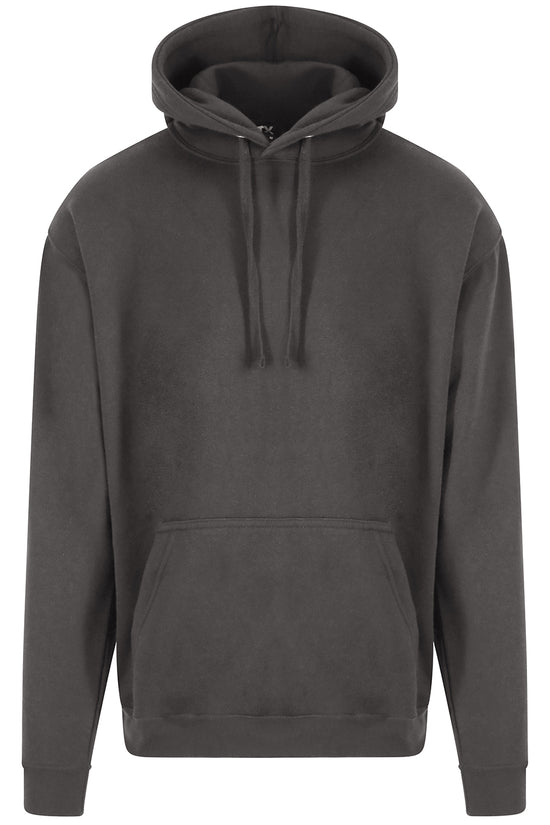 ProRTX Pro Hoodie for Men Workwear Essential