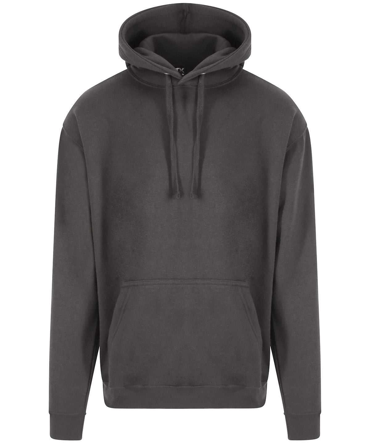 ProRTX Pro Hoodie for Men Workwear Essential